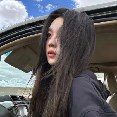 诅咒之城:玛雅 在线观看