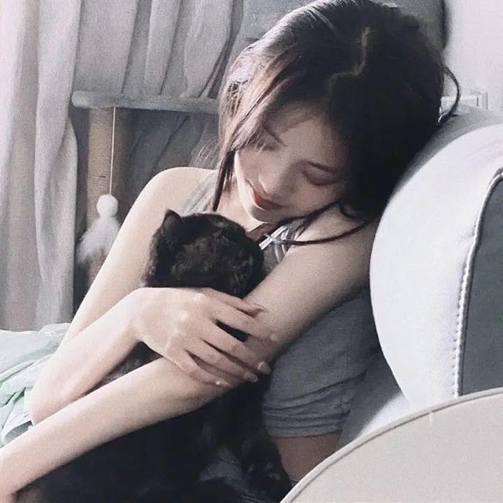 西部世界第三季 在线观看