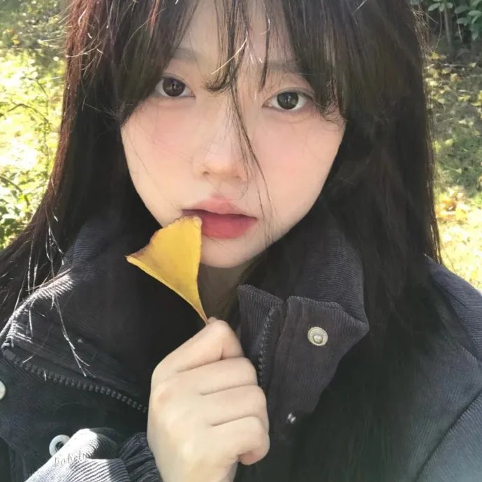反正你也逃不掉 在线观看