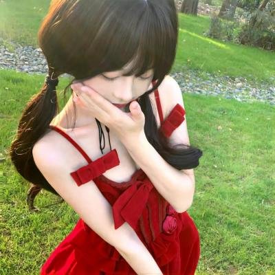 紫川·光明三杰 在线观看