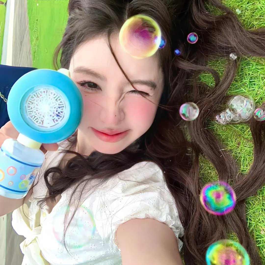 千面欧兰朵 在线观看