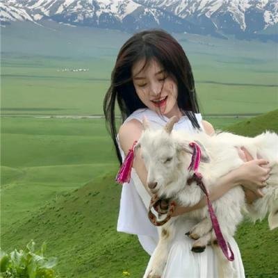 情人石 在线观看