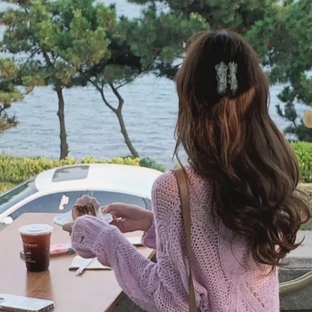上帝的喜剧 在线观看
