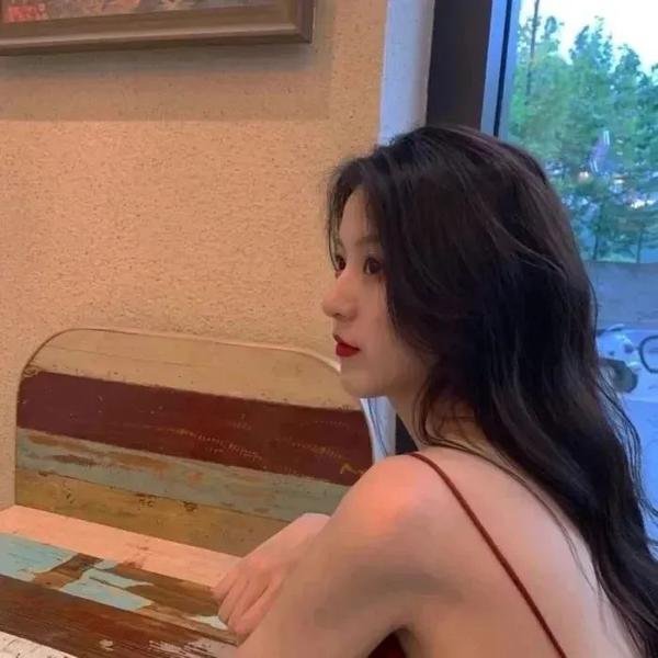 蕾雅与我 在线观看