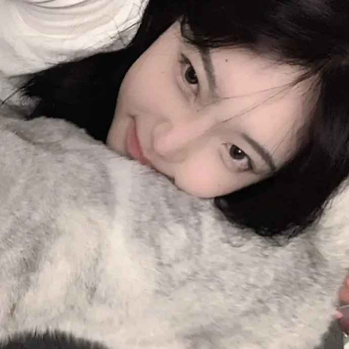 巴勒 在线观看