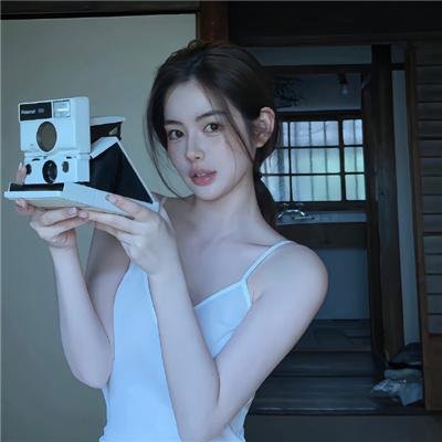 看见你便想念你 在线观看