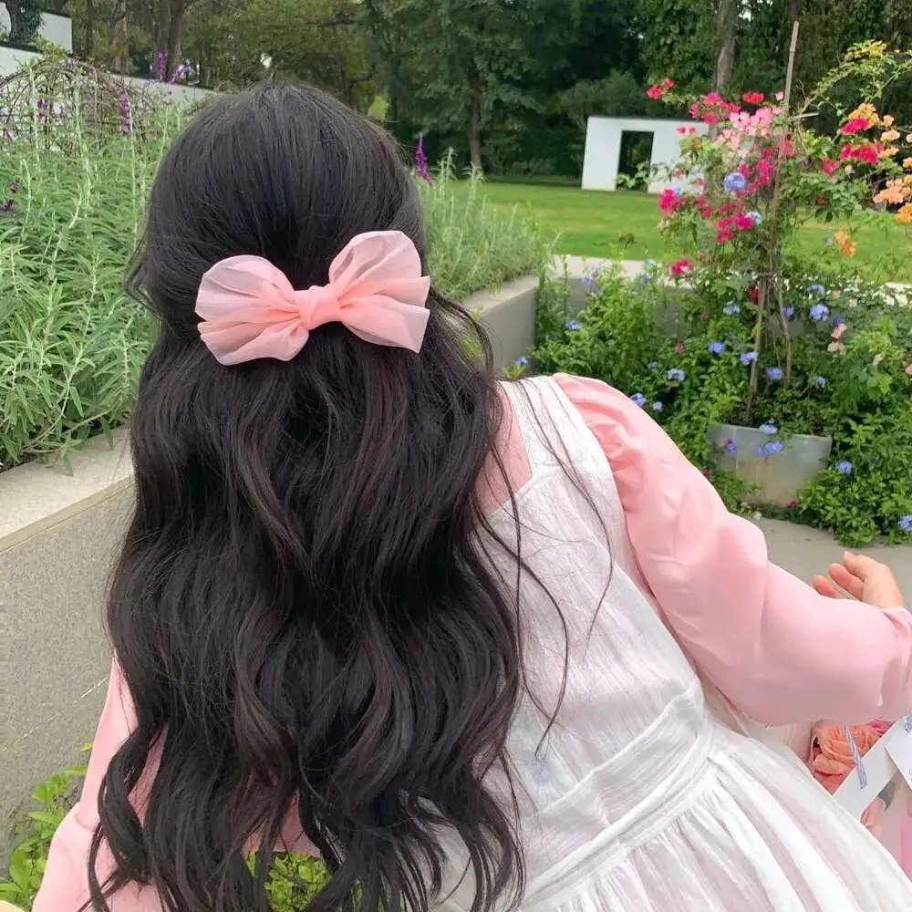 灵书妙探第三季 在线观看