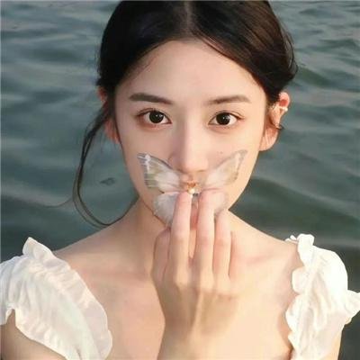 亲爱的,不要跨过那条江 在线观看
