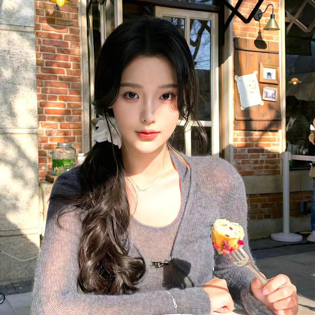 了不起的女侠 在线观看