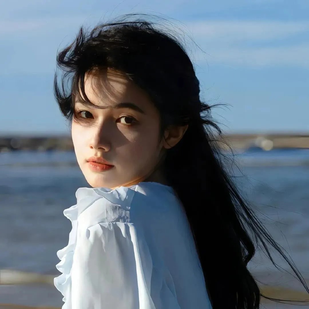 花篮花儿香 在线观看