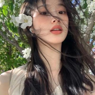 春闺初恋 在线观看