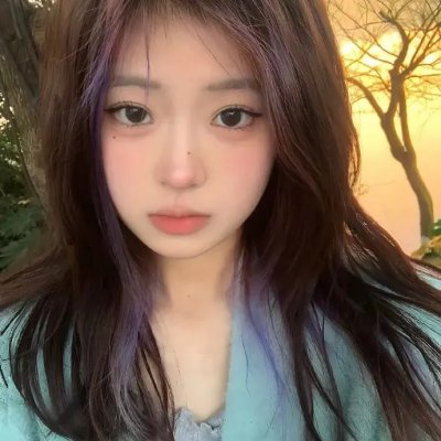 欣德大厅 在线观看