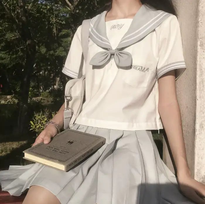 少女与季风 在线观看