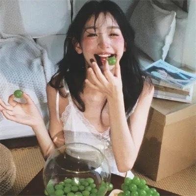 末代福晋 在线观看
