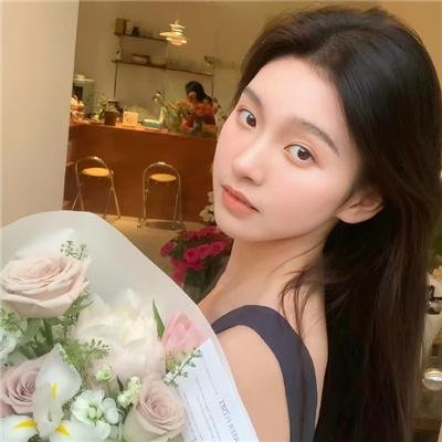 求婚大作战特别篇 在线观看