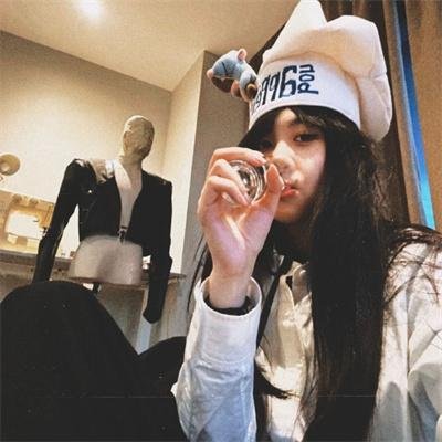 脱线世界 在线观看