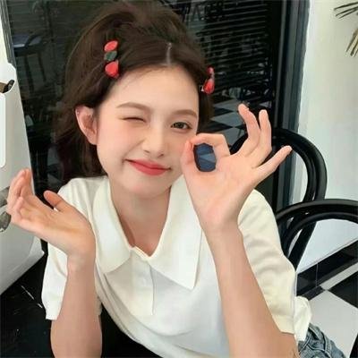 卿卿日常 在线观看