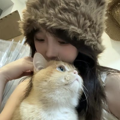 狼之谜 在线观看