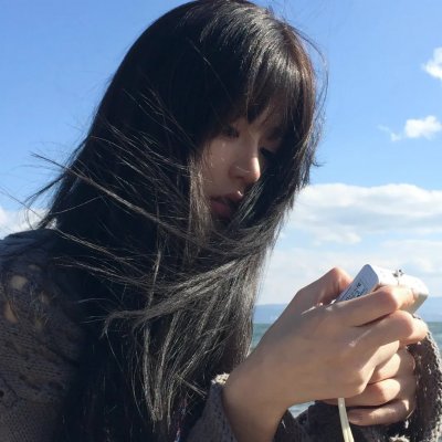 塞马湖现象 在线观看