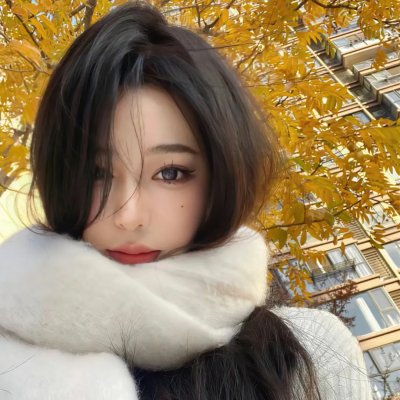 虎侠歼仇 在线观看