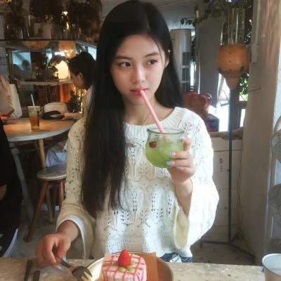 幻梦战记莉达 在线观看