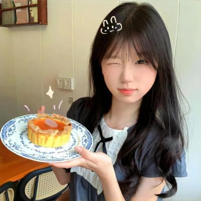 毕业季 在线观看