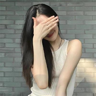 最后之言 在线观看