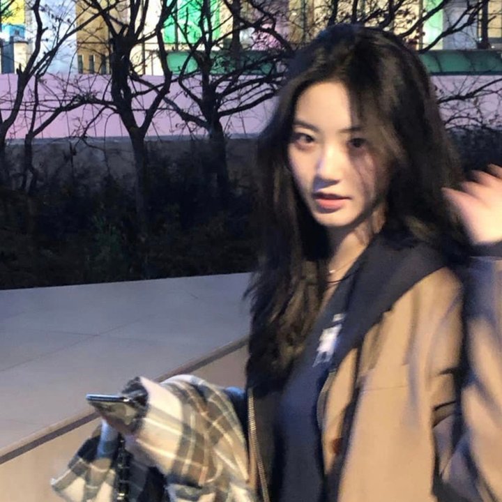 华丽的越步 在线观看