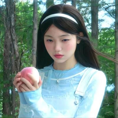 致命少女姬 在线观看
