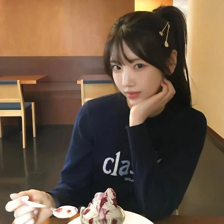 团地 在线观看