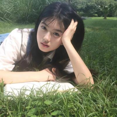 等爱的女人国语 在线观看