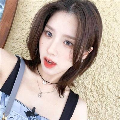 当我们懒在一起 在线观看