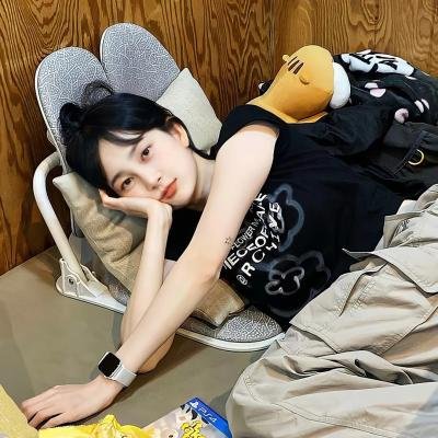新弦 在线观看